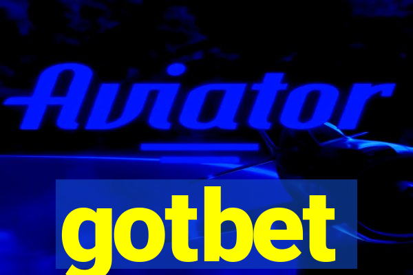 gotbet