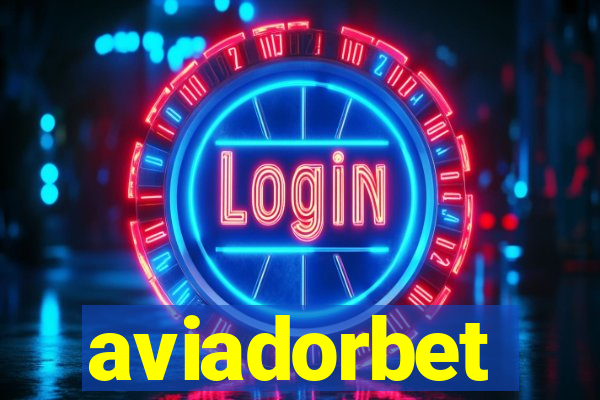 aviadorbet