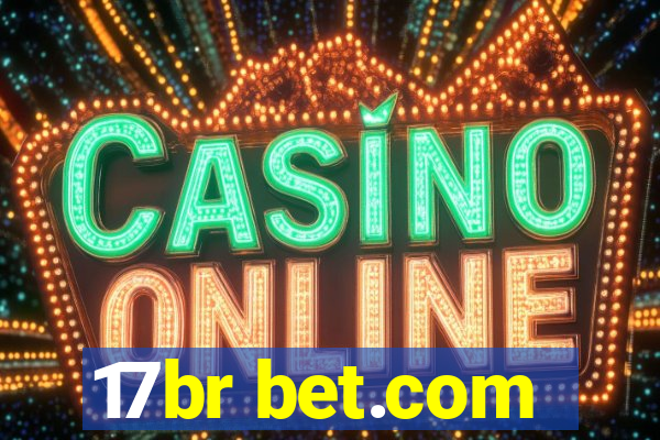 17br bet.com