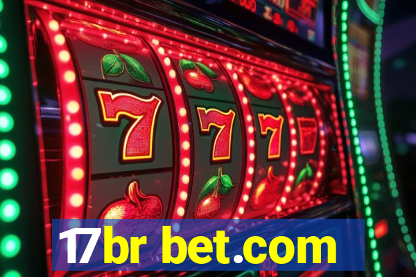 17br bet.com