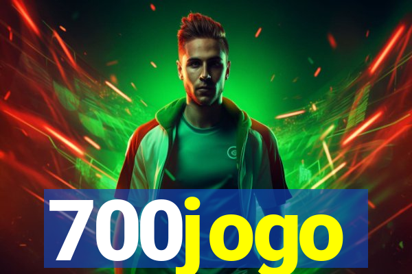 700jogo