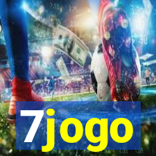 7jogo