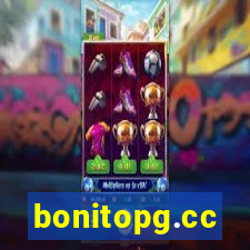 bonitopg.cc