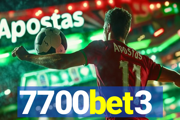 7700bet3