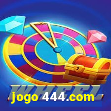 jogo 444.com