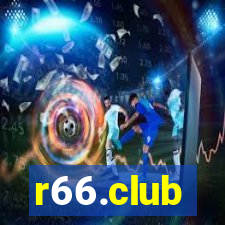 r66.club