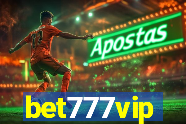 bet777vip