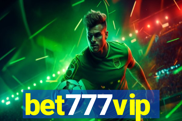 bet777vip