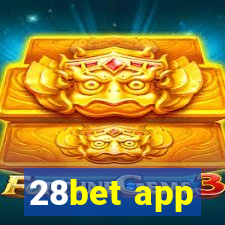 28bet app