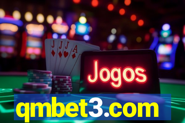 qmbet3.com