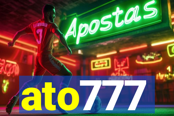 ato777