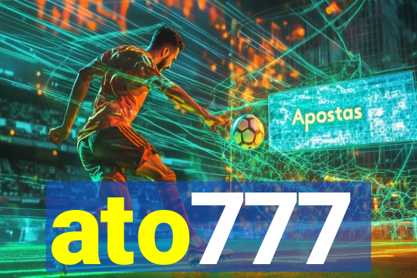 ato777