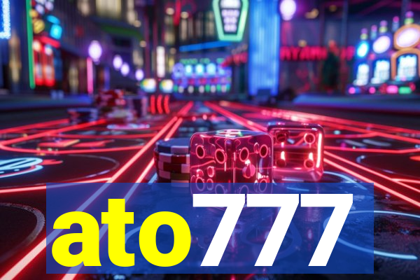 ato777