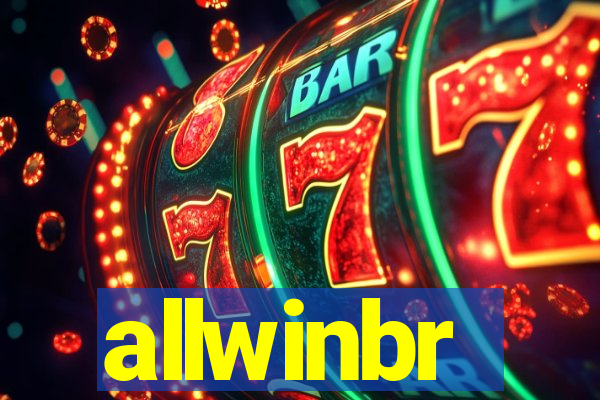 allwinbr