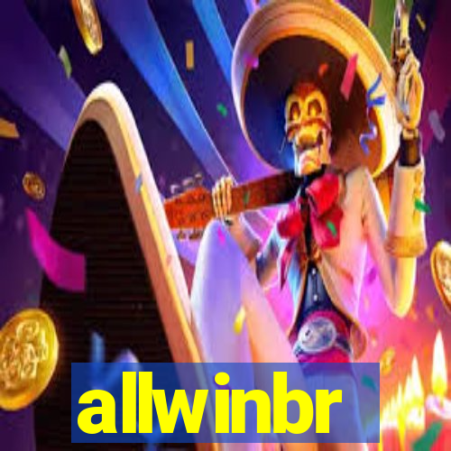 allwinbr