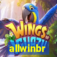 allwinbr