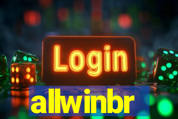 allwinbr