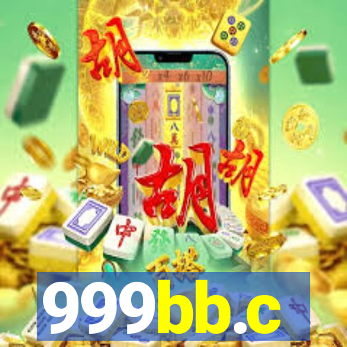 999bb.c