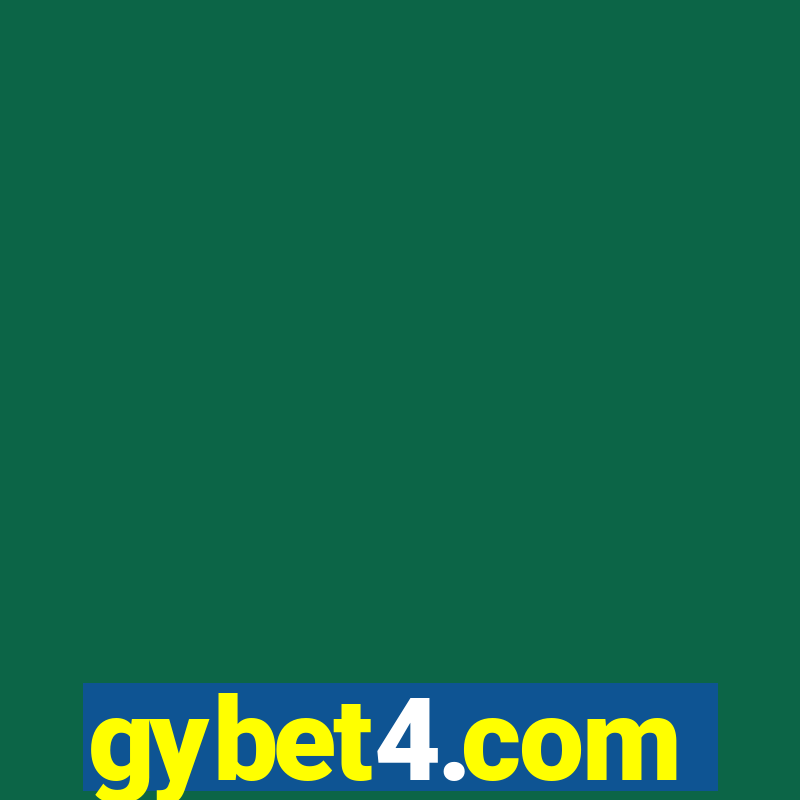 gybet4.com