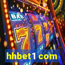 hhbet1 com