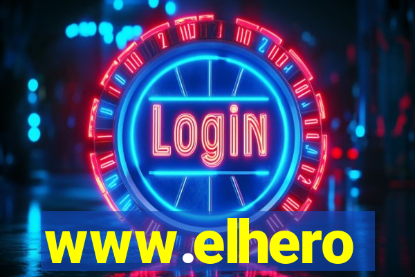 www.elhero