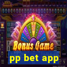 pp bet app