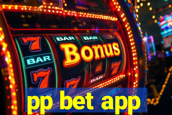 pp bet app