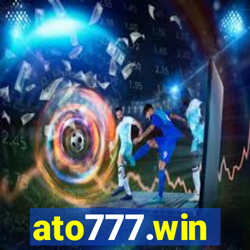 ato777.win