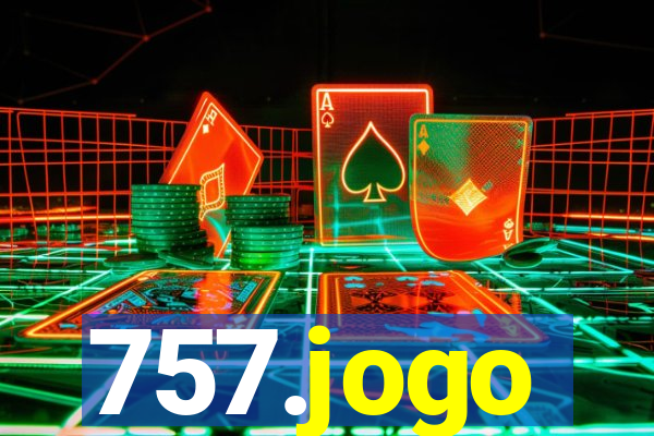 757.jogo