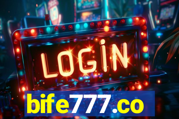 bife777.co