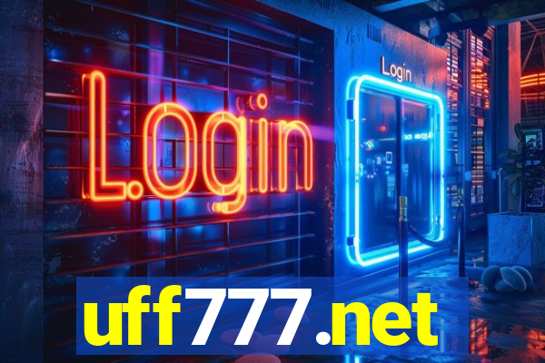 uff777.net