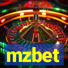 mzbet