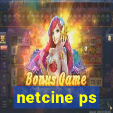 netcine ps