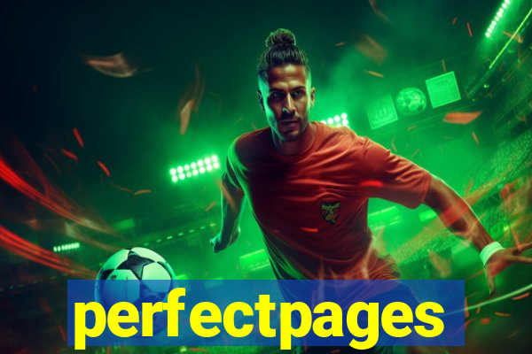 perfectpages