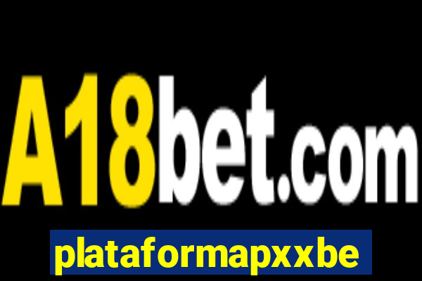 plataformapxxbet.com