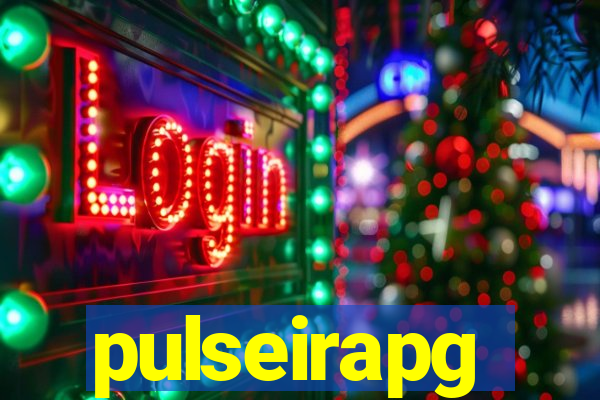 pulseirapg