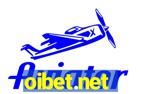 oibet.net