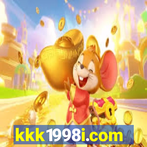 kkk1998i.com