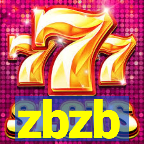 zbzb