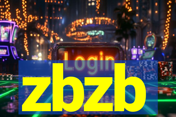 zbzb