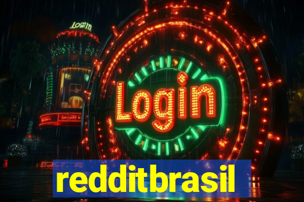 redditbrasil