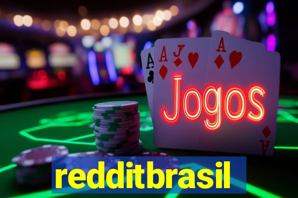 redditbrasil