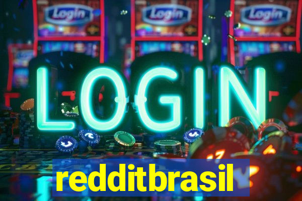 redditbrasil