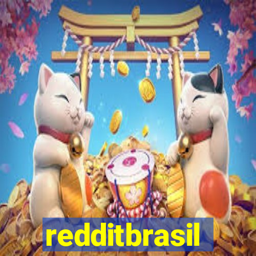 redditbrasil