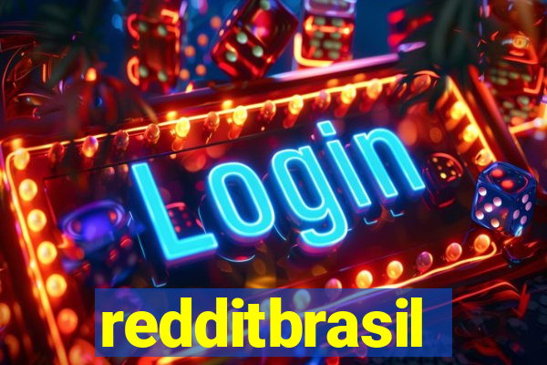 redditbrasil