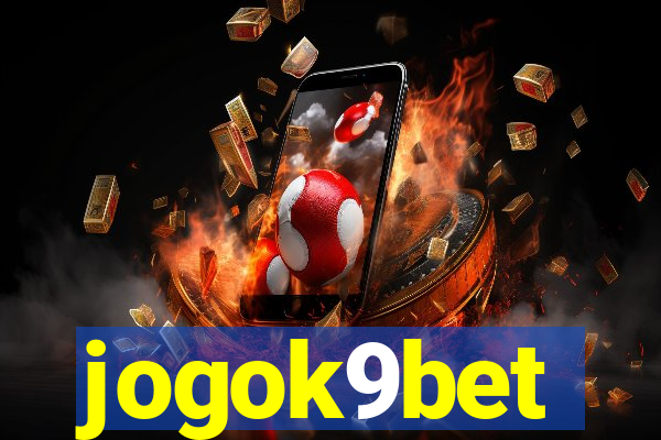 jogok9bet