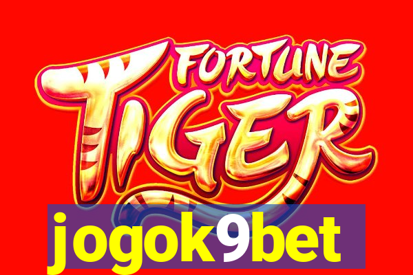 jogok9bet