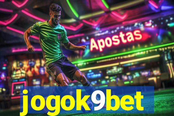 jogok9bet