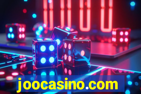 joocasino.com