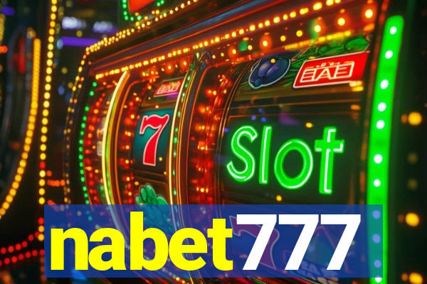 nabet777